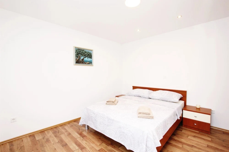 Apartment Anica