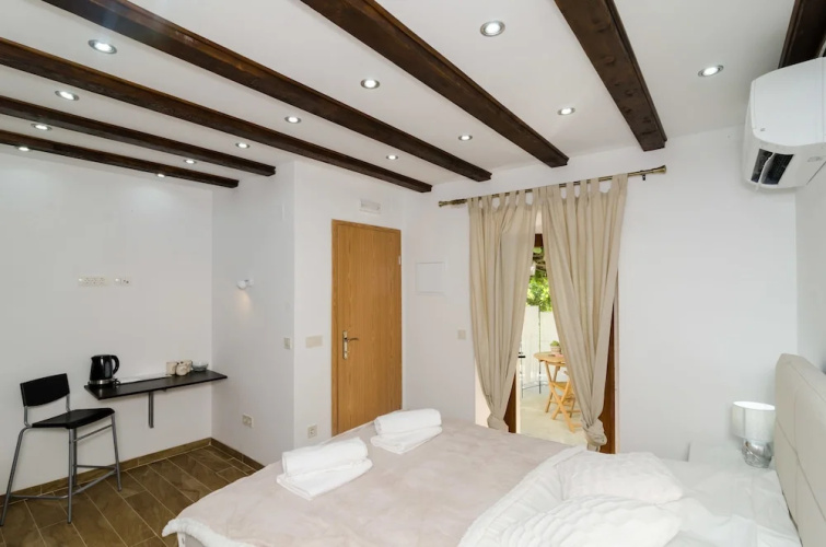 Guesthouse Oliva