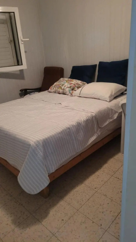 T3 a 2 pas de la mer reservation minimum 10 jours