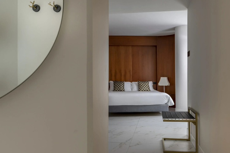 Savoia Hotel Rimini