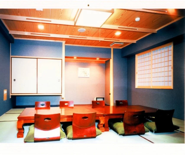 Sakaide Plaza Hotel