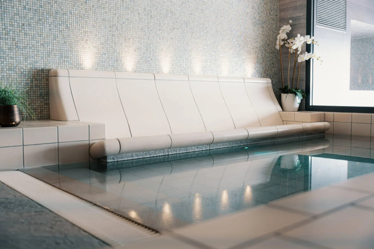 Son Spa