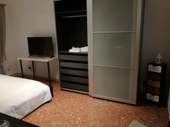 Sergio's House #CasaDeSergio