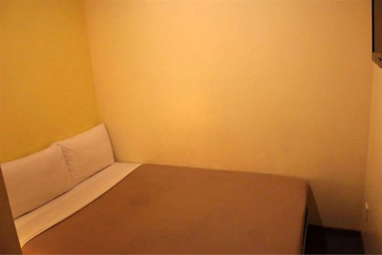 Hotel Sempurna