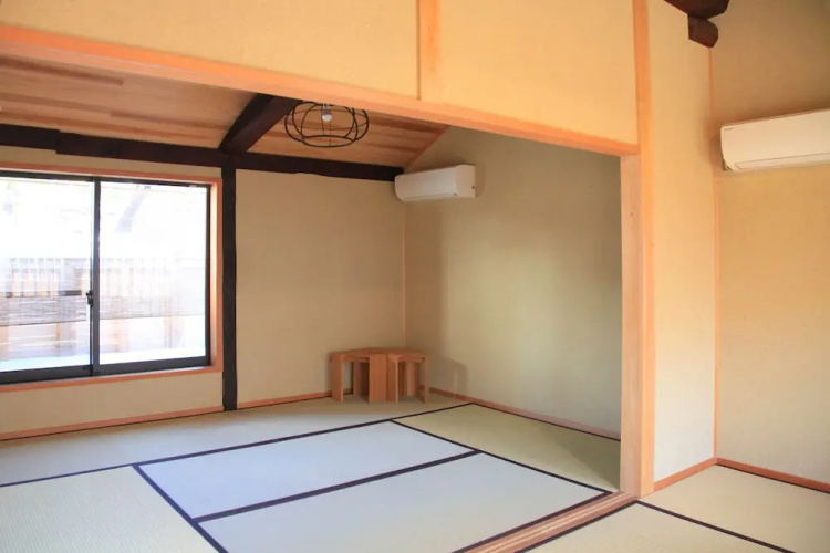 Temari Hotel Yukikai