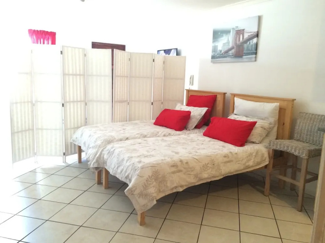 Affordable Holiday Rentals