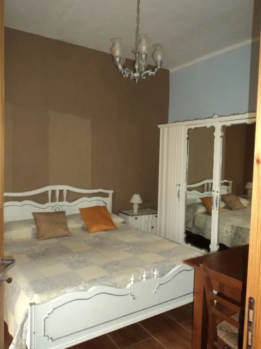 B&B Ulivi d'Argento