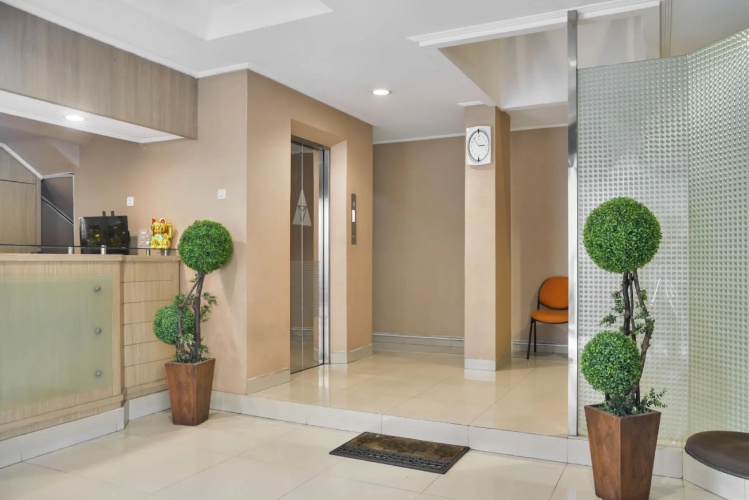 Kost Milan