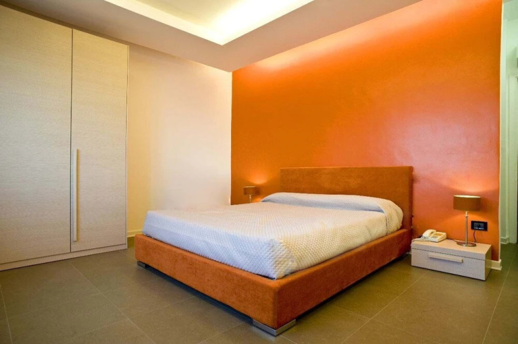Hotel San Carlo