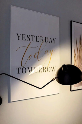 Фотография номера квартиры Апартаменты Петровские на улице Марины Цветаевой 9/3