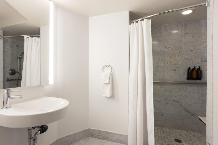 Hotel Murano photo 10