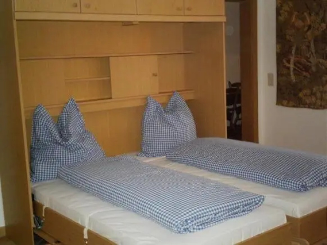 Sport-Alpin-Wohnung-130