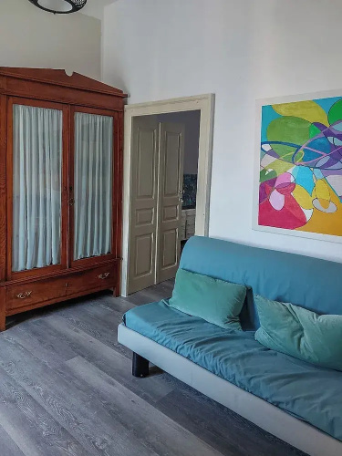 Artesia - Matisse & Monet