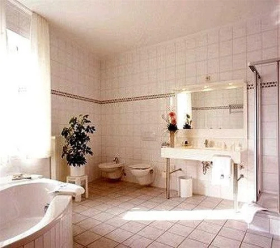 Hotel Winterstein