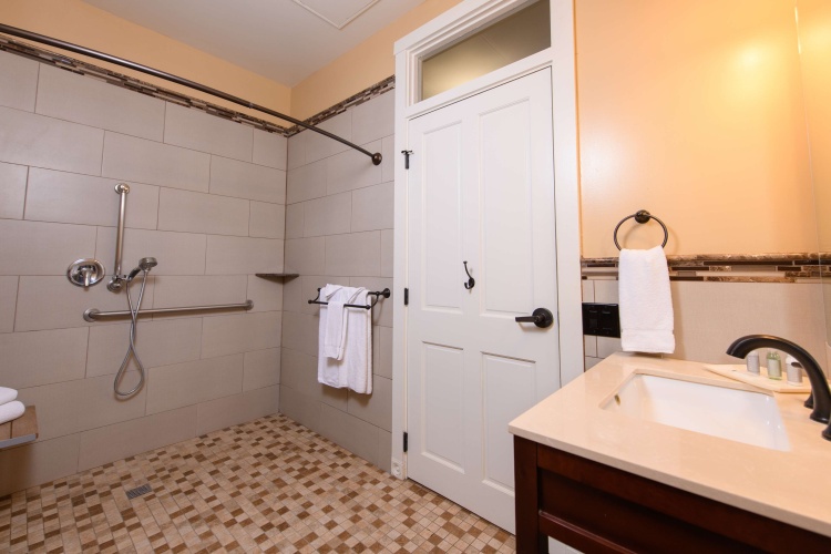 The Horton Grand Hotel photo 10