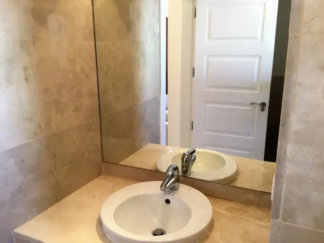 Murcia Luxury Villa