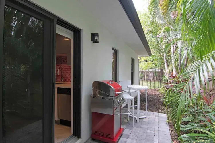 Let Your Delray Beach Getaway Begin Here!