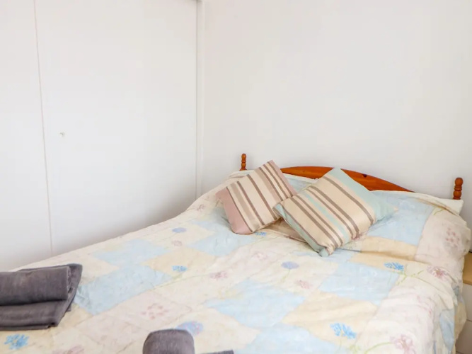 324 Chalet