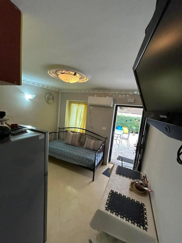 Apartman Pelcic