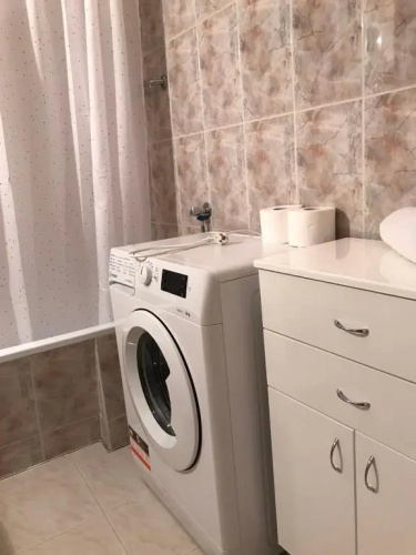 Apartman Duga