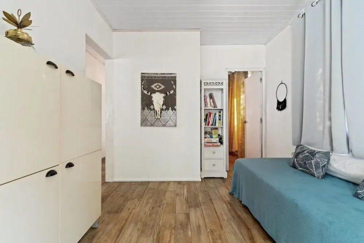 Private 3BR Villa with pool