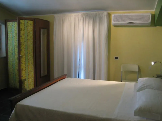B&B Le Roccette