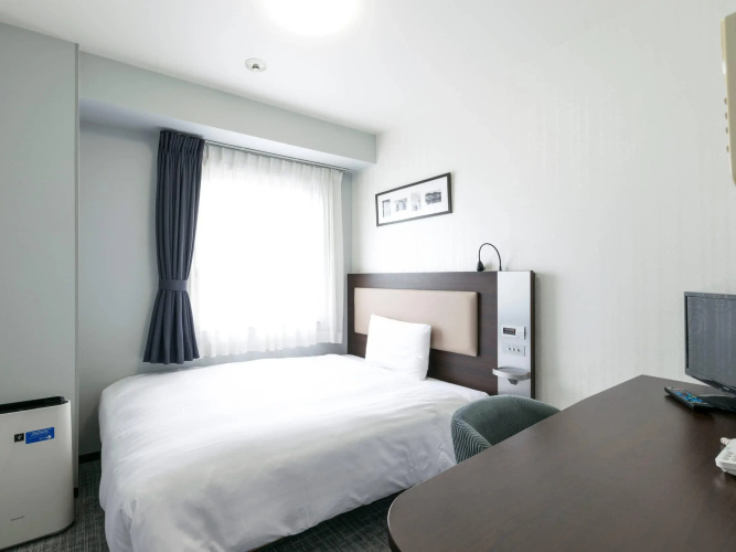 Comfort Hotel Hamamatsu
