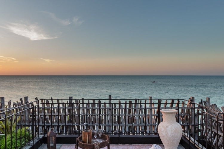Nomade Holbox (Adults only) photo 9
