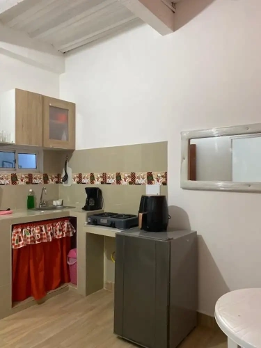 Economy Studio