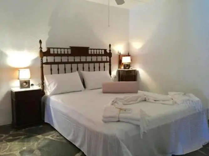Villa Tereza