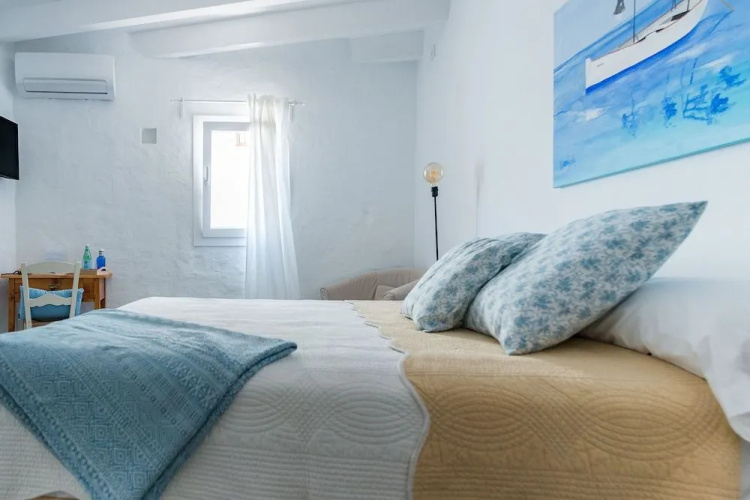Hotel Anhel