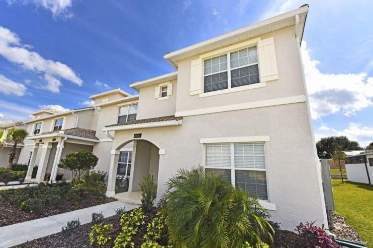 1600 Moon Valley Drive,Over view