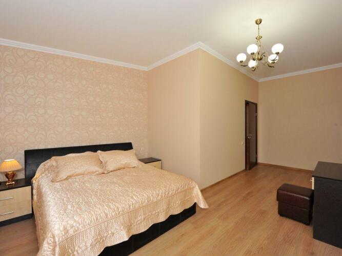 Фотография номера гостиницы Эдем на Репина, 52