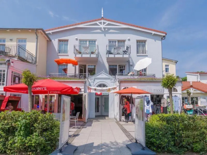 Image de l'hôtel