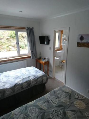 Skye Haven
