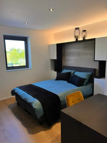 Inova Guesthouse