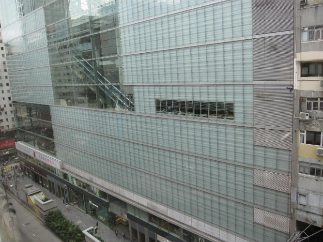 May Fair Guest House - 젠사쥐