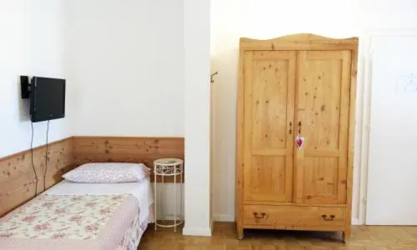B&B Casa Brunelli