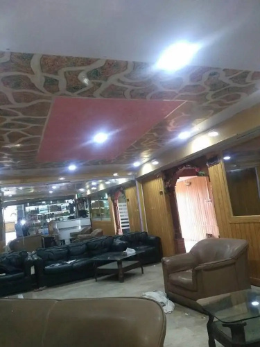 Pak Guest House