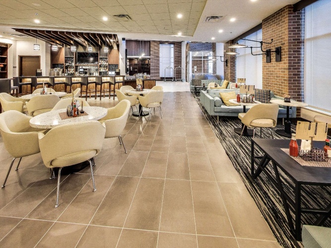 Hyatt Place Edmonton West photo 31