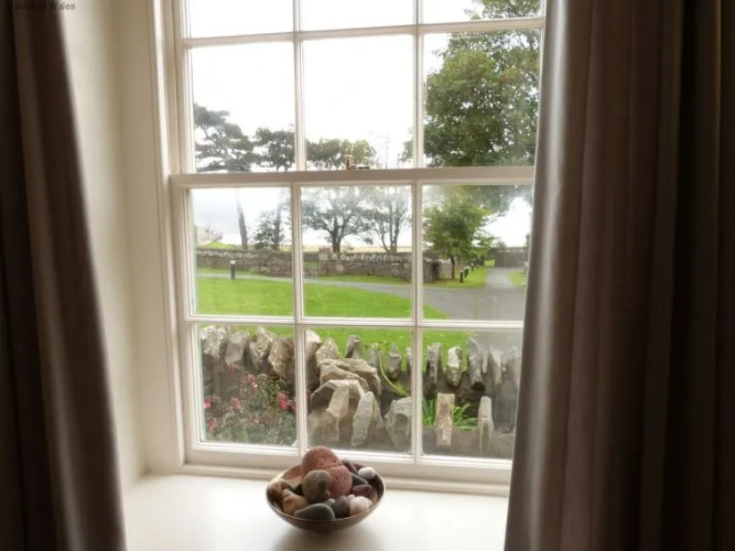 Holiday Home Julian