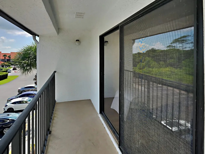 Edgewater Beach & Golf Resort II by Resort Collection