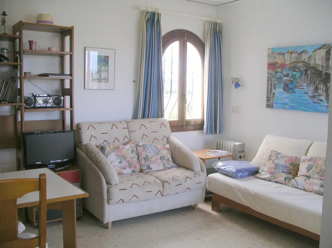 107 Palmar