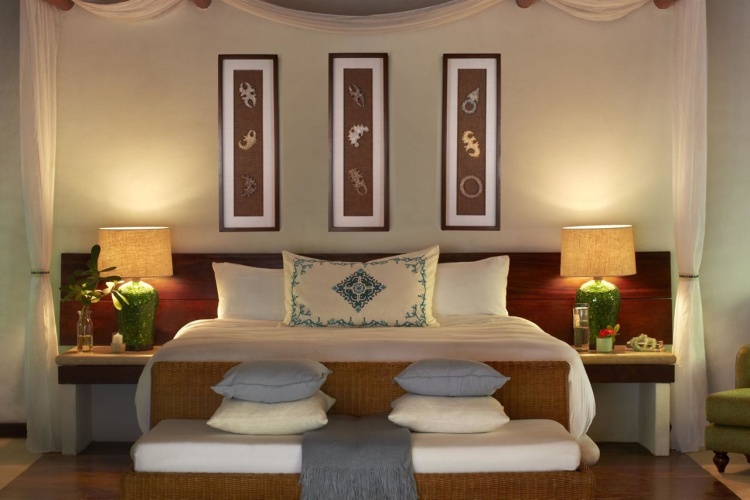 Viceroy Riviera Maya, a Luxury Villa Resort - Adults Only photo 7
