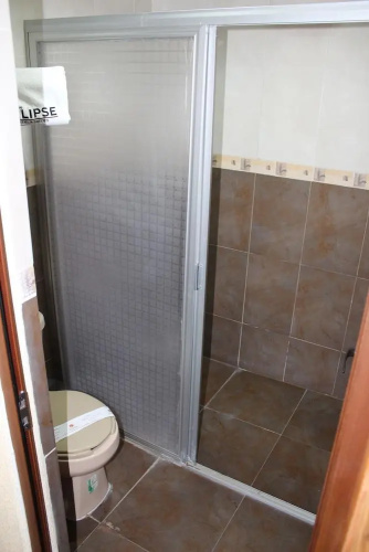 Motel Séptimo Eclipse - Adults Only