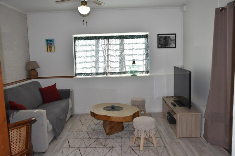 Gîte MAZUR