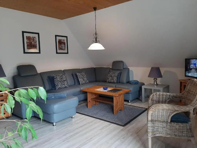 Ferienwohnung-Stricker-3-2