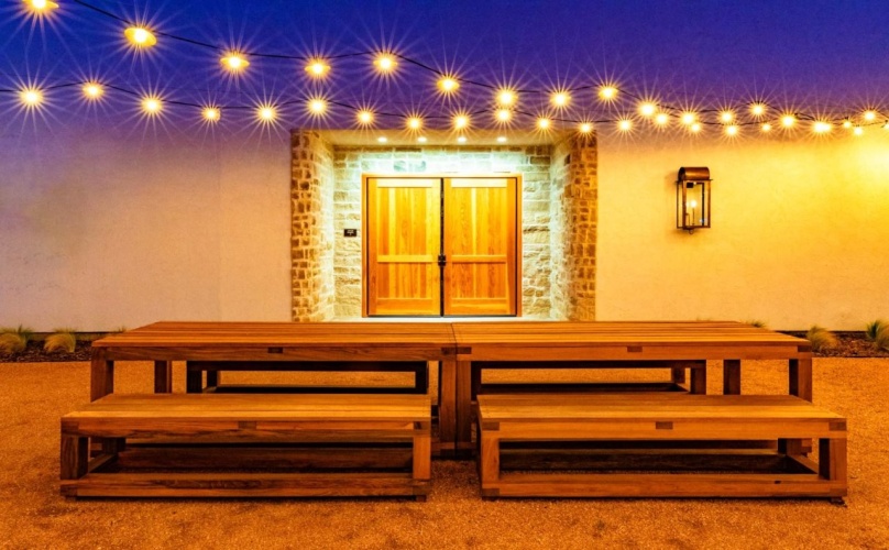 Texican Court By Valencia Hotel Group photo 24