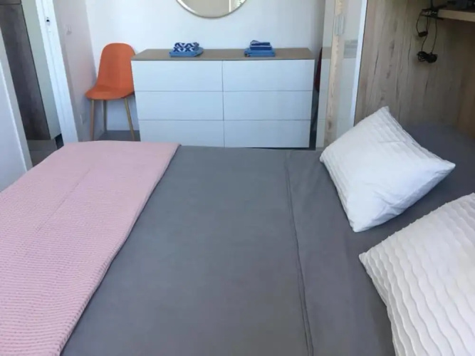 A Casa di Livia