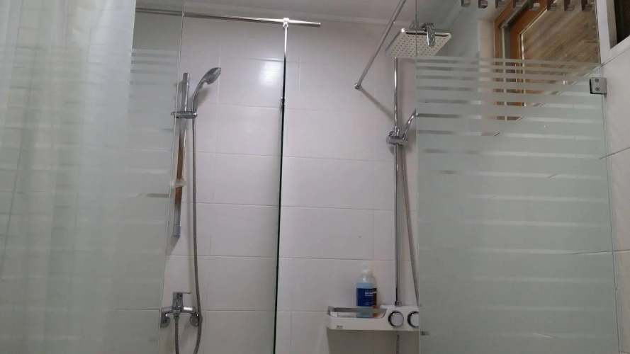 JEJU Doldam B&B